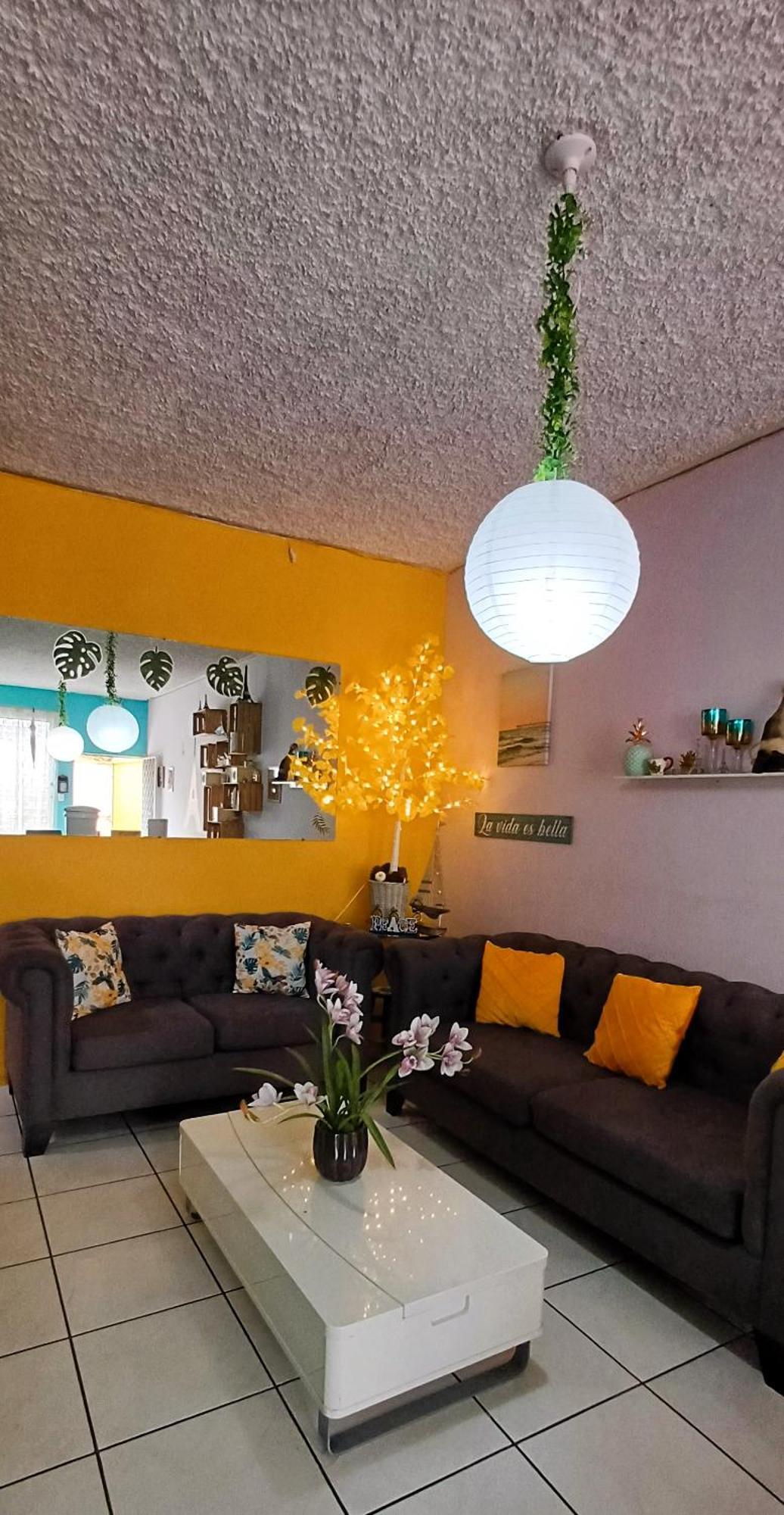 Hostal De Lucca Ville de Guatemala Extérieur photo